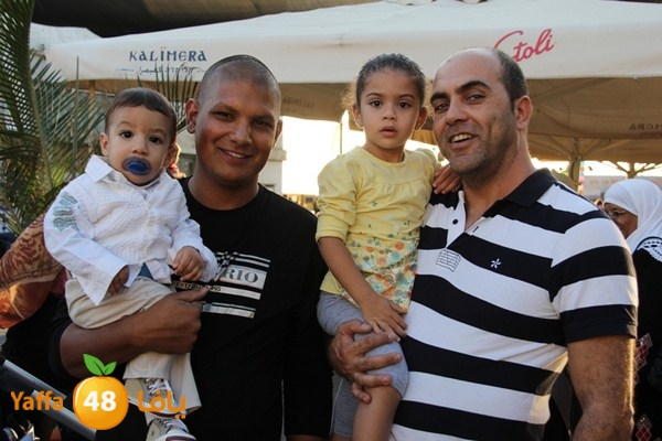 mahrajan finish 117 (141).JPG